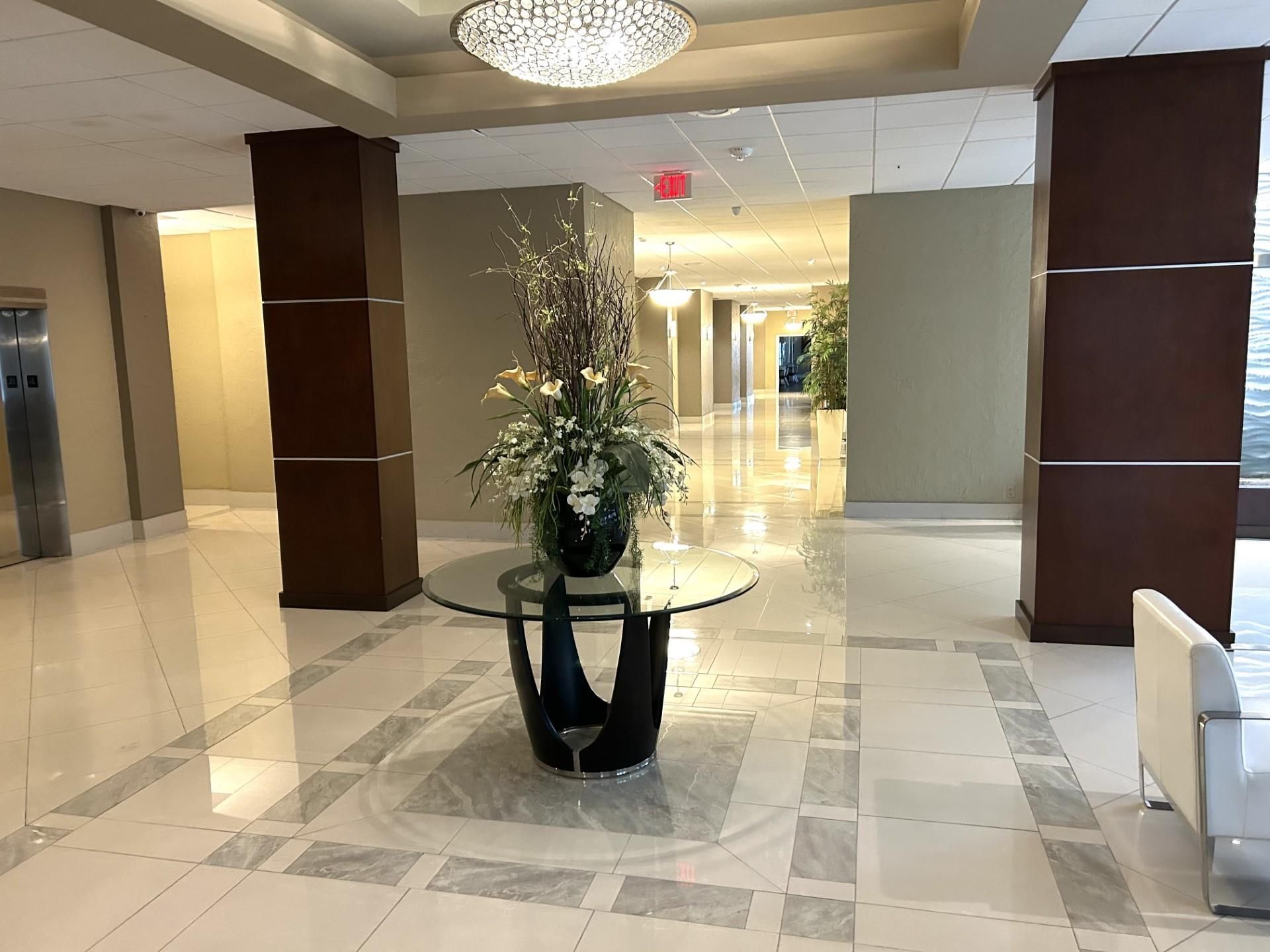 4250 Galt Ocean Drive, Unit 14N, Fort Lauderdale, FL 33308 Photo