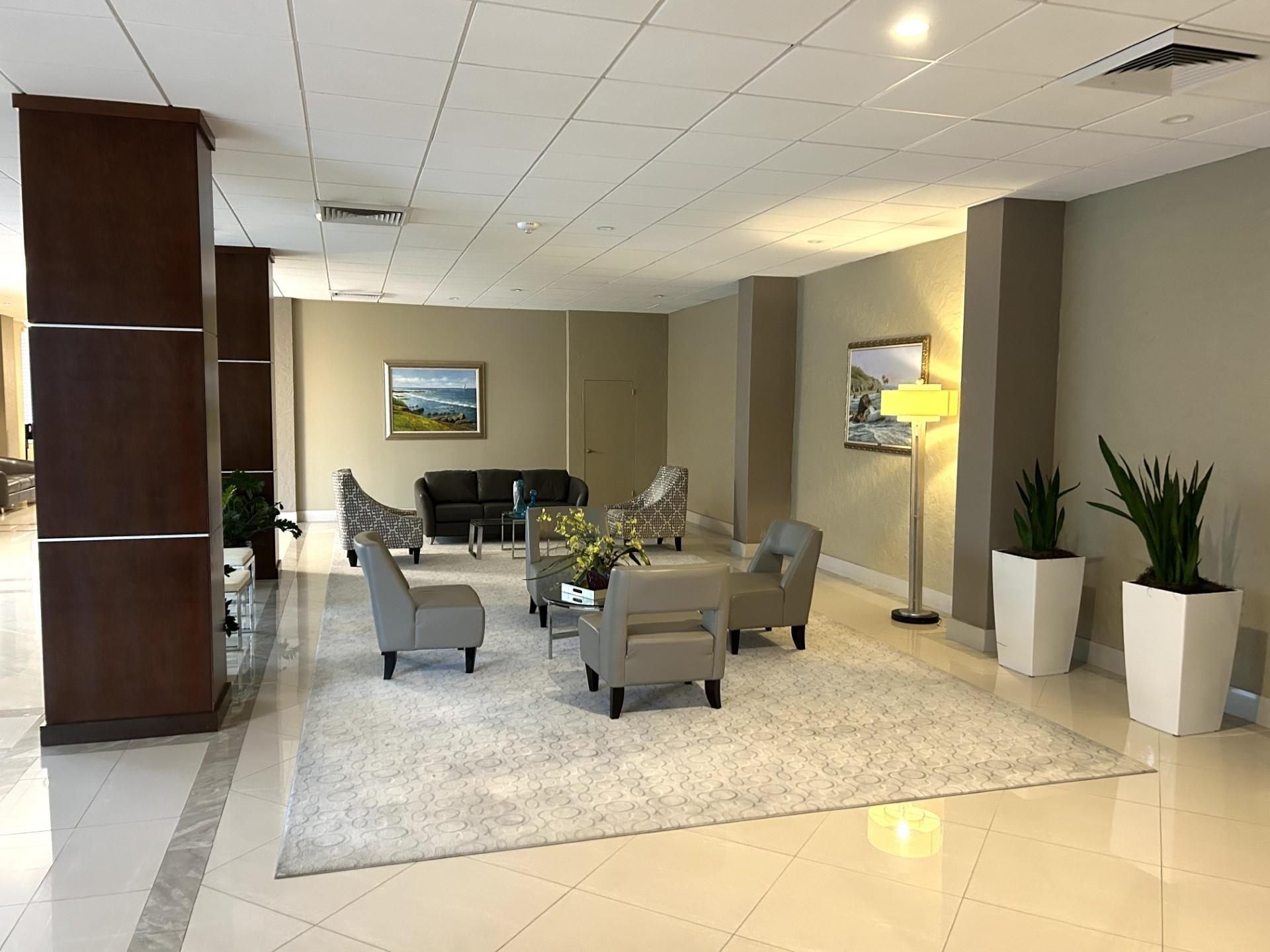 4250 Galt Ocean Drive, Unit 14N, Fort Lauderdale, FL 33308 Photo