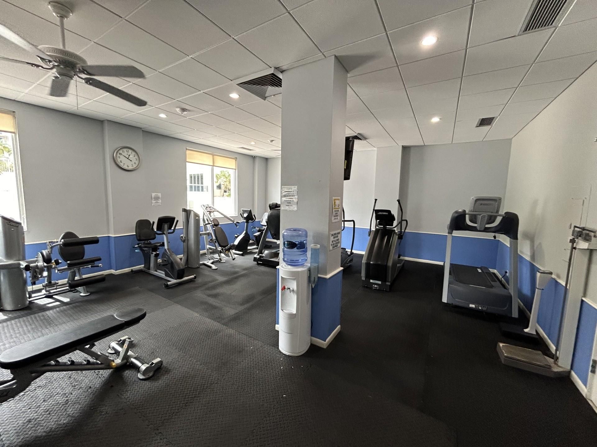 4250 Galt Ocean Drive, Unit 14N, Fort Lauderdale, FL 33308 Photo