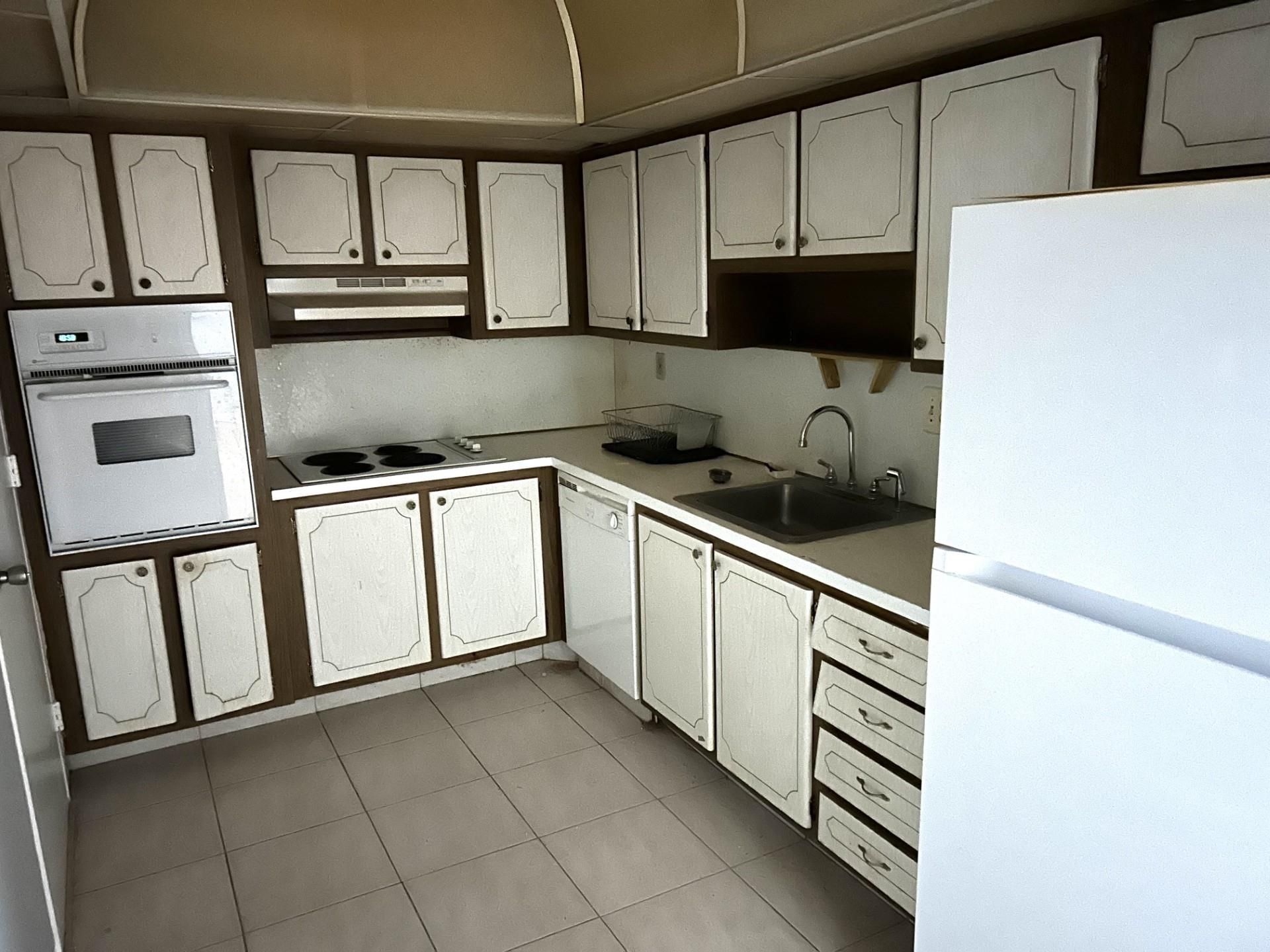 4250 Galt Ocean Drive, Unit 14N, Fort Lauderdale, FL 33308 Photo