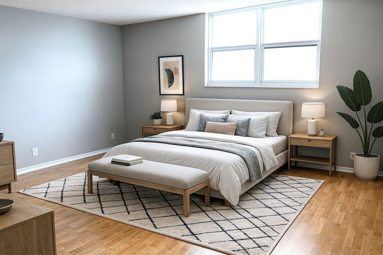 4250 Galt Ocean Drive, Unit 14N, Fort Lauderdale, FL 33308 Photo