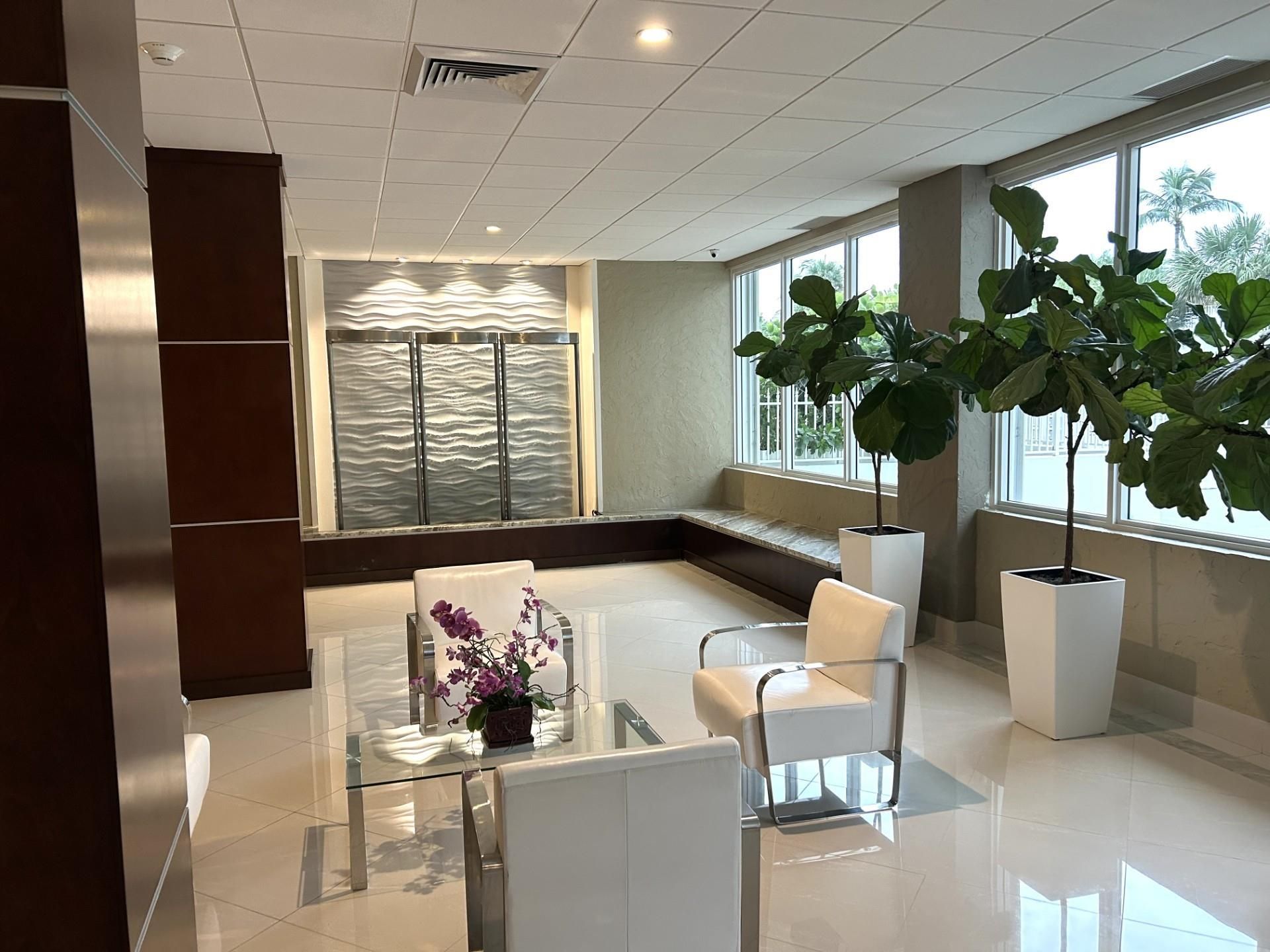 4250 Galt Ocean Drive, Unit 14N, Fort Lauderdale, FL 33308 Photo