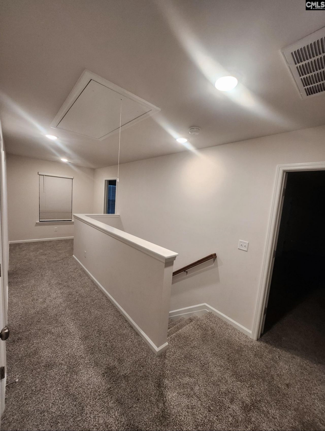 346 Aberlour Drive Photo 11