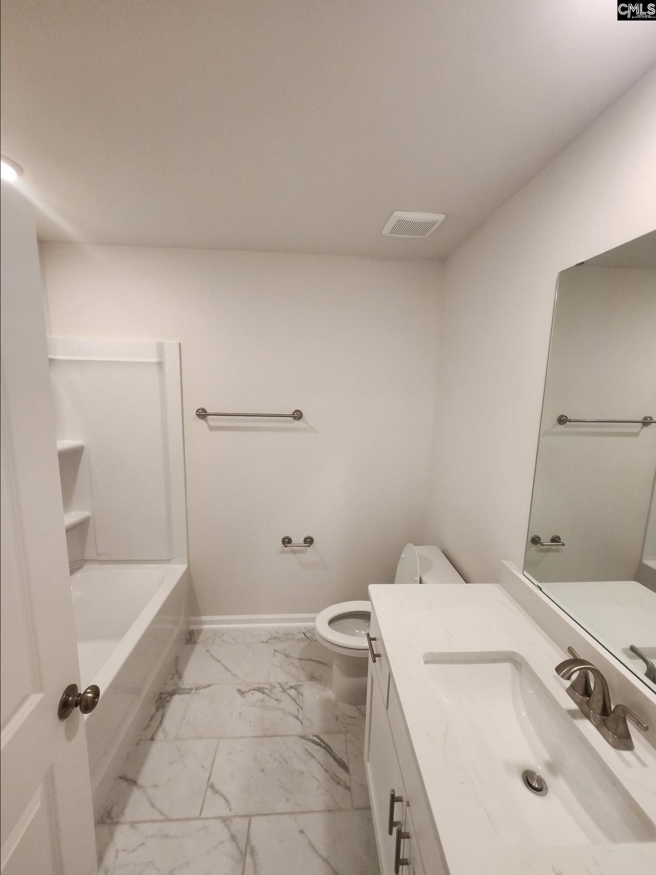 346 Aberlour Drive Photo 12