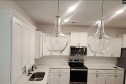 346 Aberlour Drive photo 4