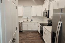 346 Aberlour Drive photo 4