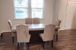 346 Aberlour Drive photo 4