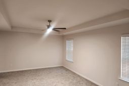 346 Aberlour Drive photo 4