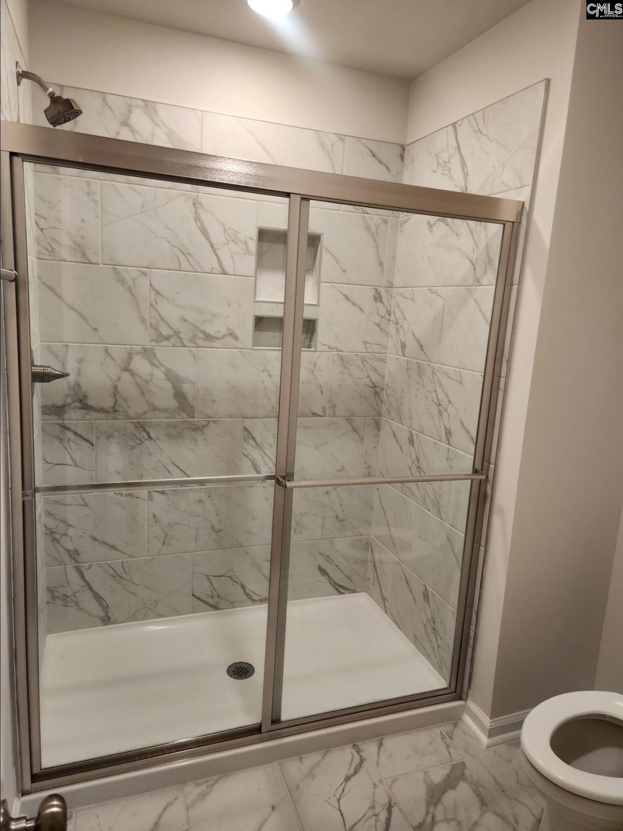 346 Aberlour Drive Photo 7