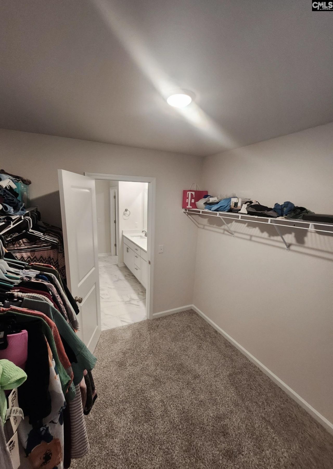 346 Aberlour Drive Photo 8