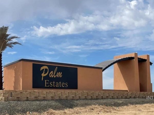 Lot 10/Blk 2 S Palm Way, Mayfield, ID 83647