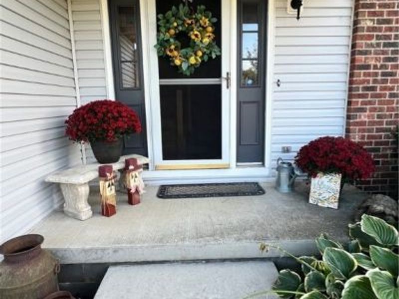 13835 N Palmyra Road, North Jackson, OH 44451 Photo 11