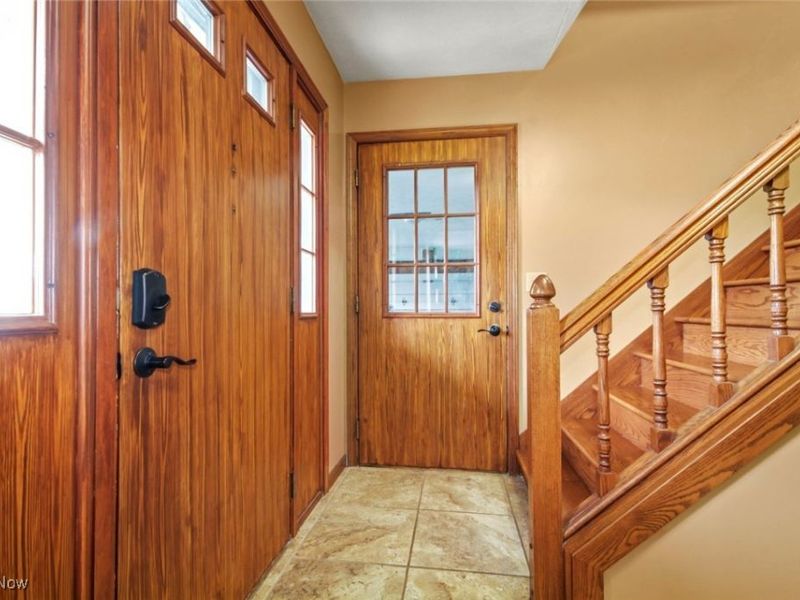 13835 N Palmyra Road, North Jackson, OH 44451 Photo 12