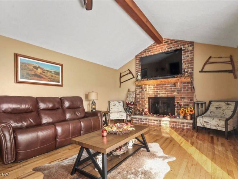 13835 N Palmyra Road, North Jackson, OH 44451 Photo 13