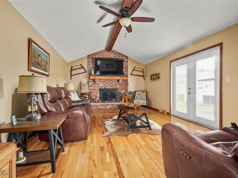 13835 N Palmyra Road, North Jackson, OH 44451 Photo 14