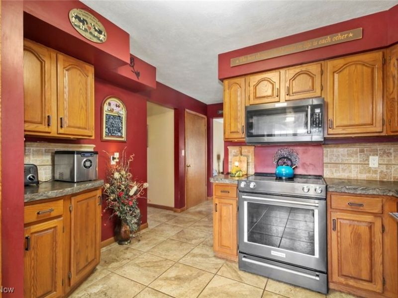 13835 N Palmyra Road, North Jackson, OH 44451 Photo 15