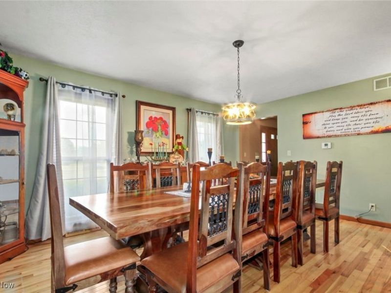 13835 N Palmyra Road, North Jackson, OH 44451 Photo 19