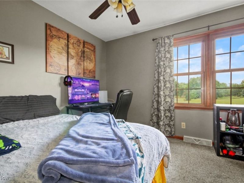 13835 N Palmyra Road, North Jackson, OH 44451 Photo 22