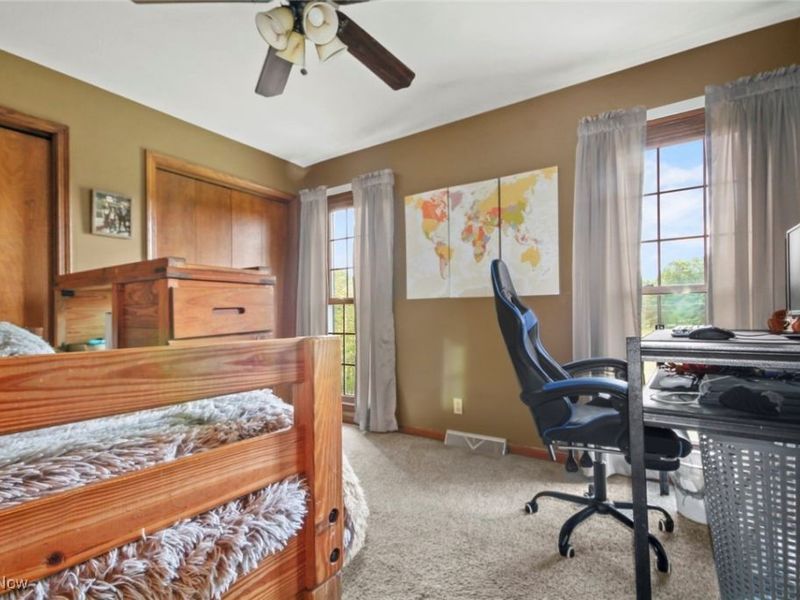 13835 N Palmyra Road, North Jackson, OH 44451 Photo 23