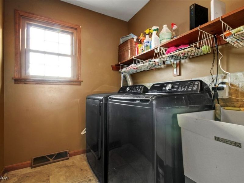 13835 N Palmyra Road, North Jackson, OH 44451 Photo 26