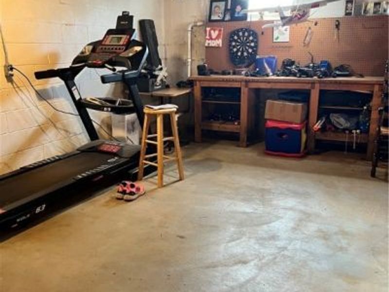 13835 N Palmyra Road, North Jackson, OH 44451 Photo 27