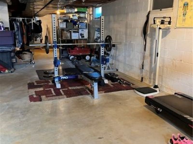 13835 N Palmyra Road, North Jackson, OH 44451 Photo 28