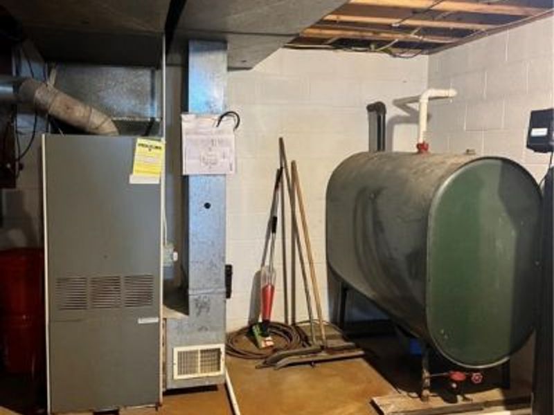 13835 N Palmyra Road, North Jackson, OH 44451 Photo 29