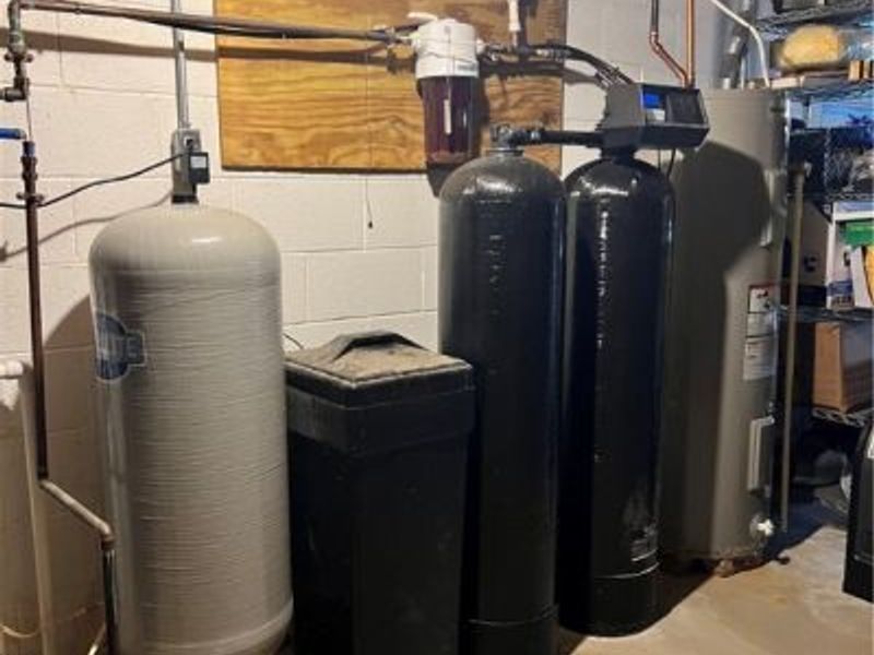 13835 N Palmyra Road, North Jackson, OH 44451 Photo 30