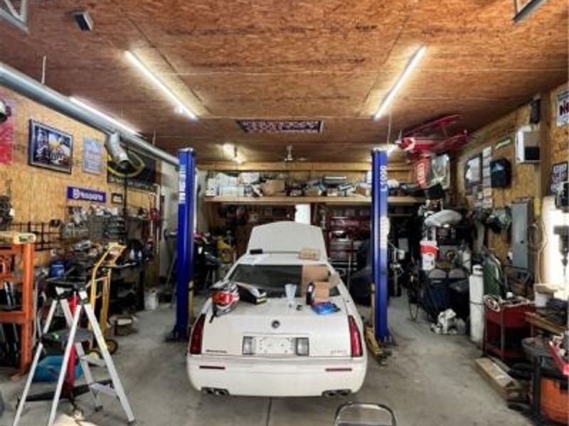 13835 N Palmyra Road, North Jackson, OH 44451 Photo 31