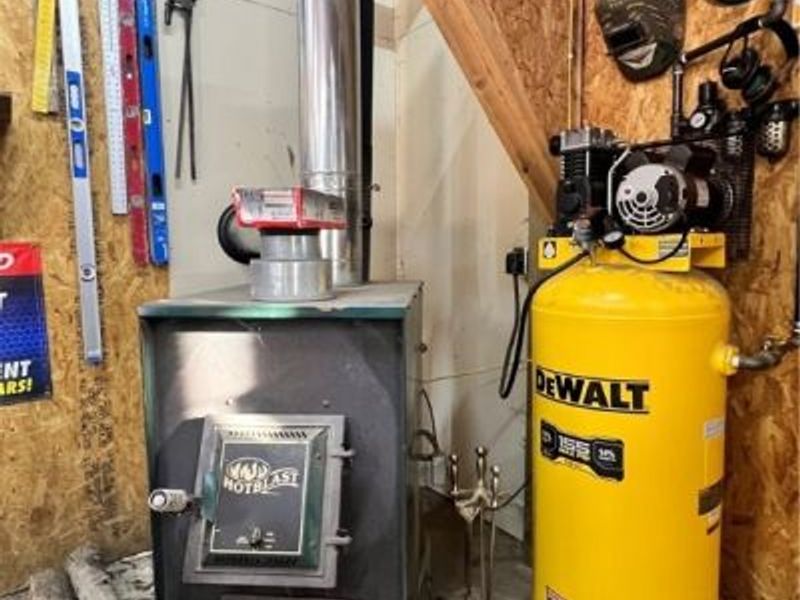 13835 N Palmyra Road, North Jackson, OH 44451 Photo 32