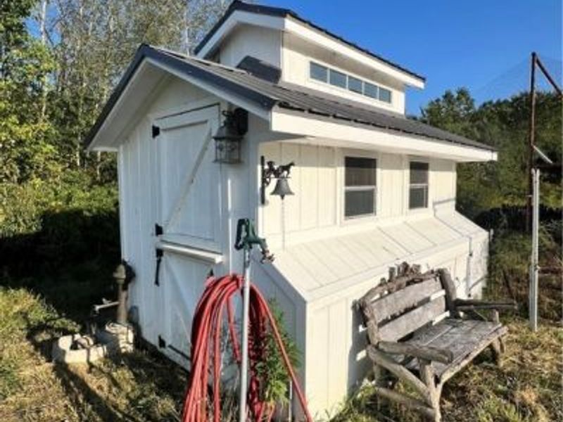 13835 N Palmyra Road, North Jackson, OH 44451 Photo 33