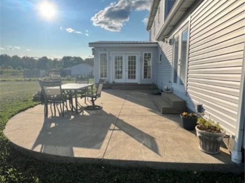 13835 N Palmyra Road, North Jackson, OH 44451 Photo 34