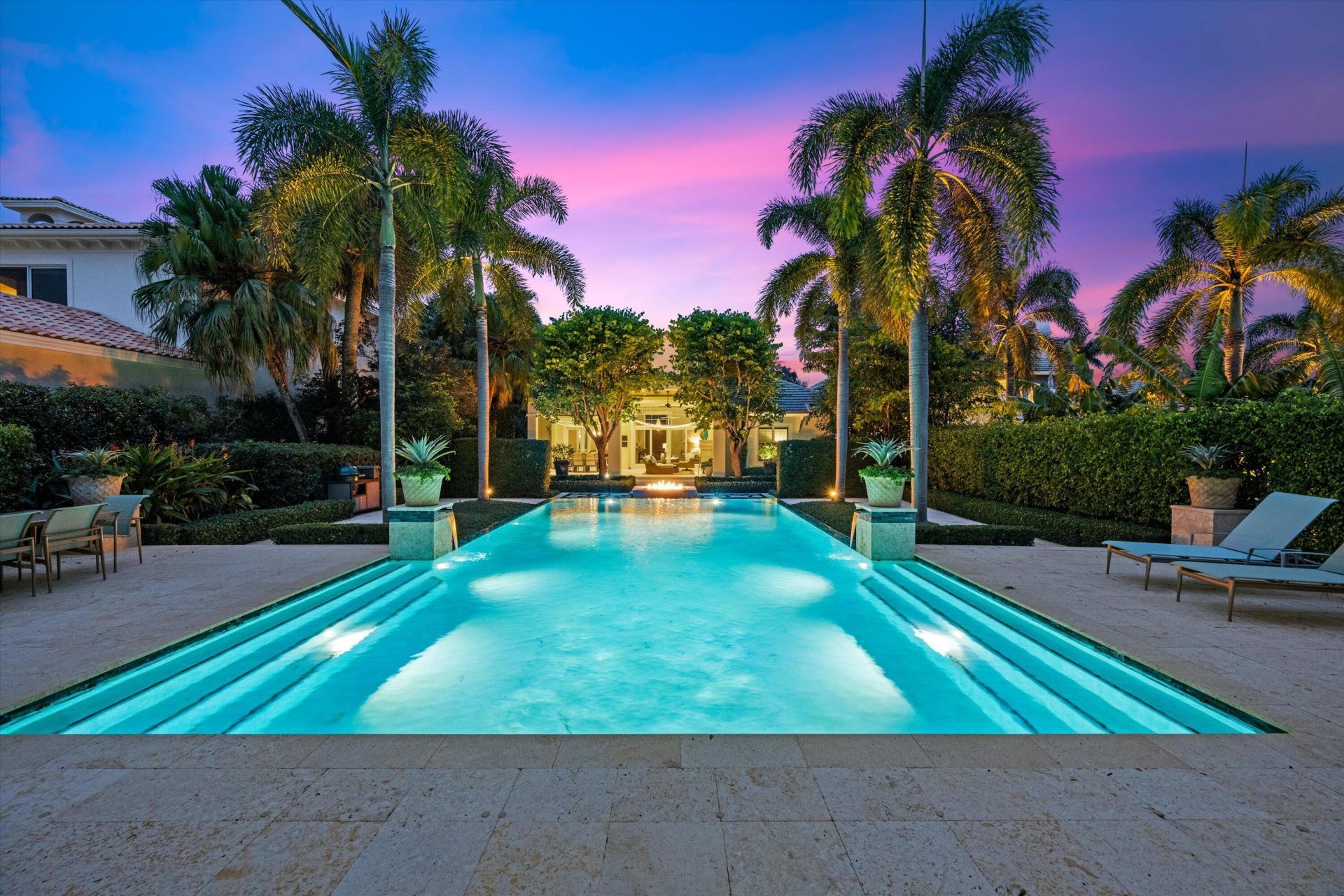 113 Echo Drive, Jupiter, FL 33458 Photo