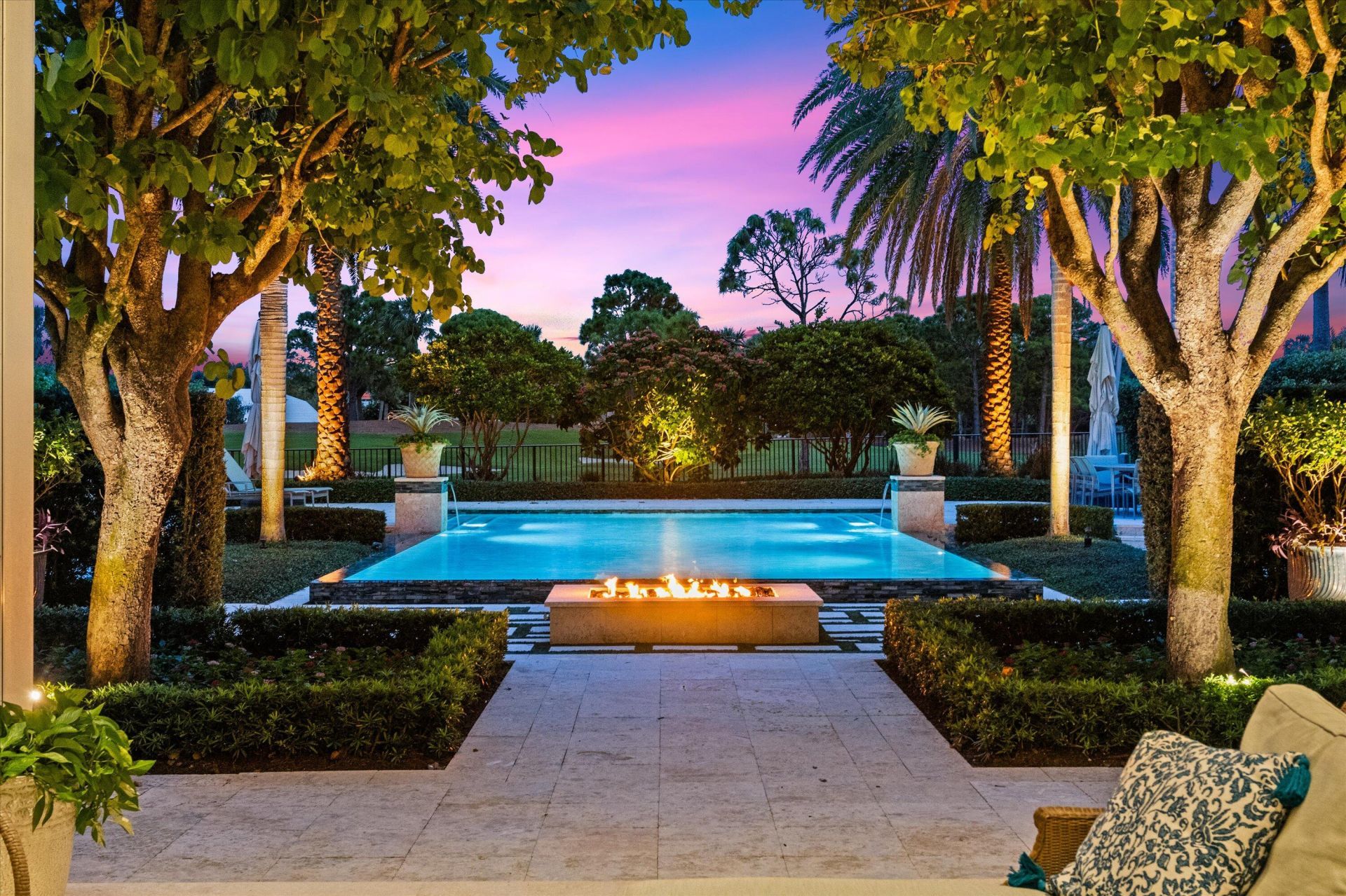 113 Echo Drive, Jupiter, FL 33458 Photo