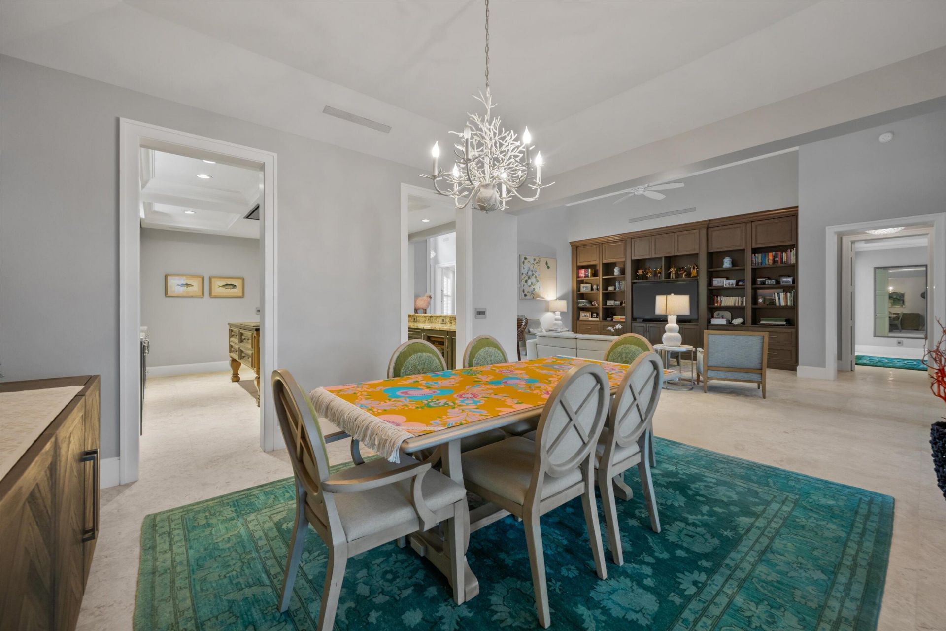 113 Echo Drive, Jupiter, FL 33458 Photo