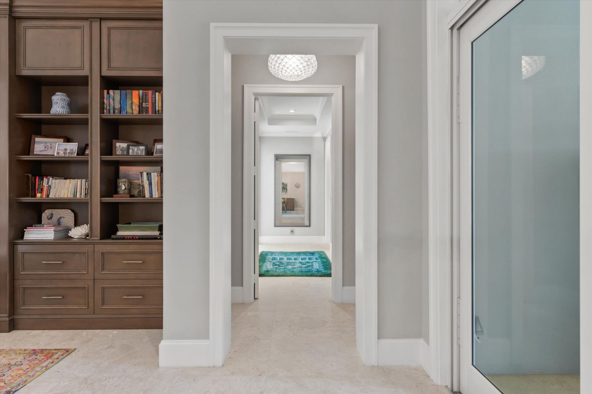 113 Echo Drive, Jupiter, FL 33458 Photo