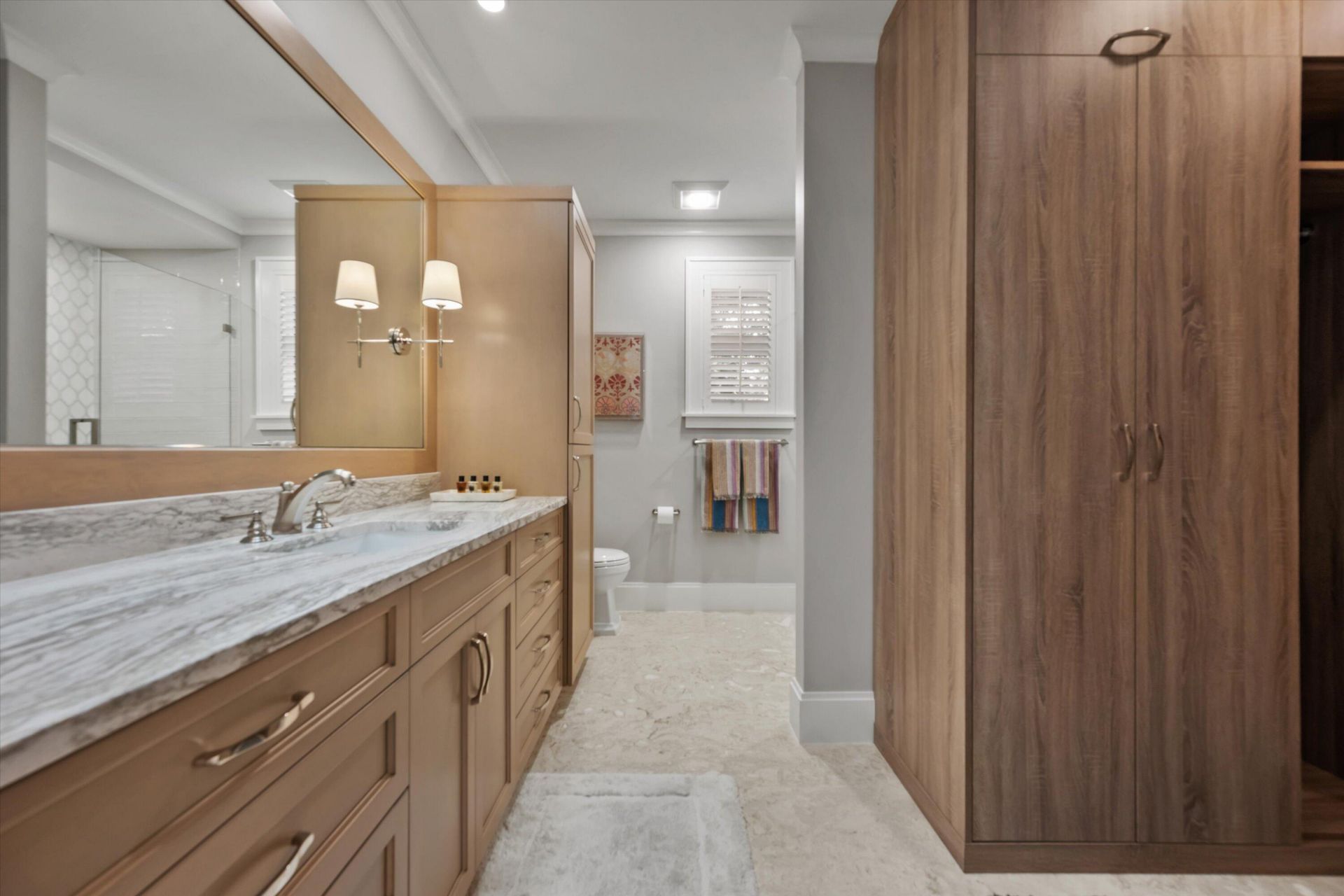 113 Echo Drive, Jupiter, FL 33458 Photo