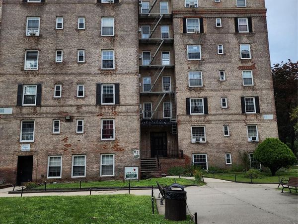 30-47 Hobart Street, Unit DDB, Woodside, NY 11377