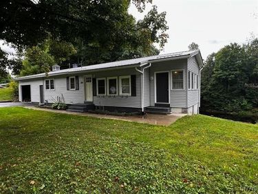 239 River Road, Gouverneur, NY 13642