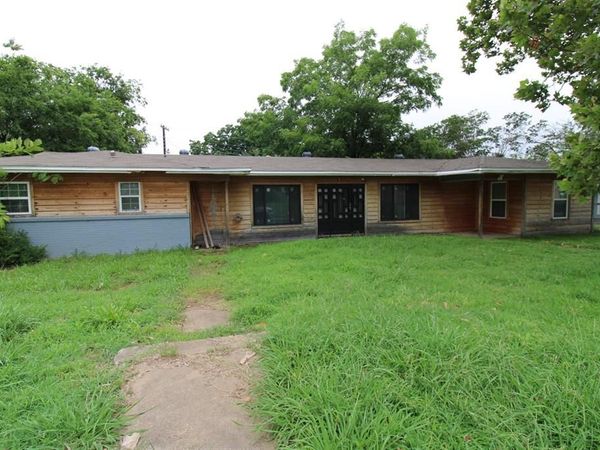 17 Macarthur Drive, Unit A, Denison, TX 75020