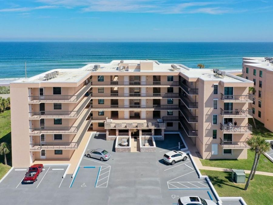 Property Image 21