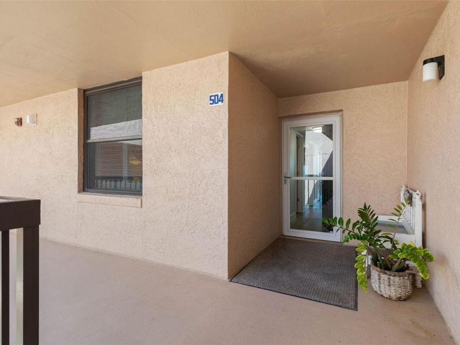 Property Image 58