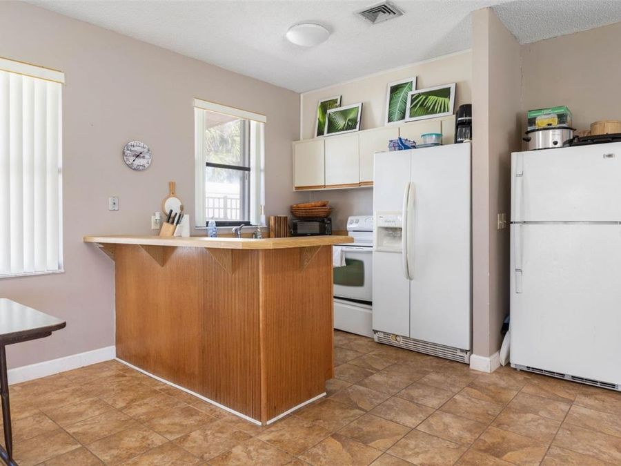 Property Image 67