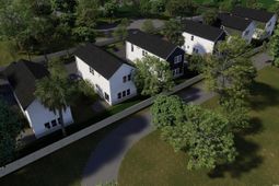 830 Whispering Pine Ct. photo 4