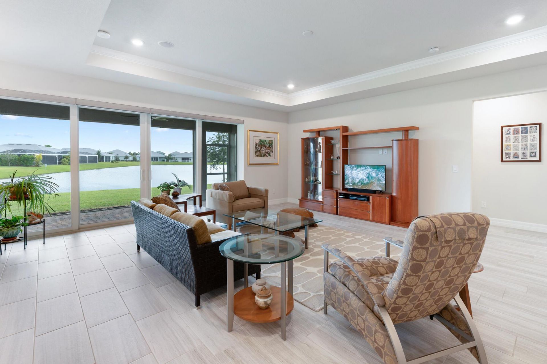 12386 SW Sand Dollar Way, Port Saint Lucie, FL 34987 Photo