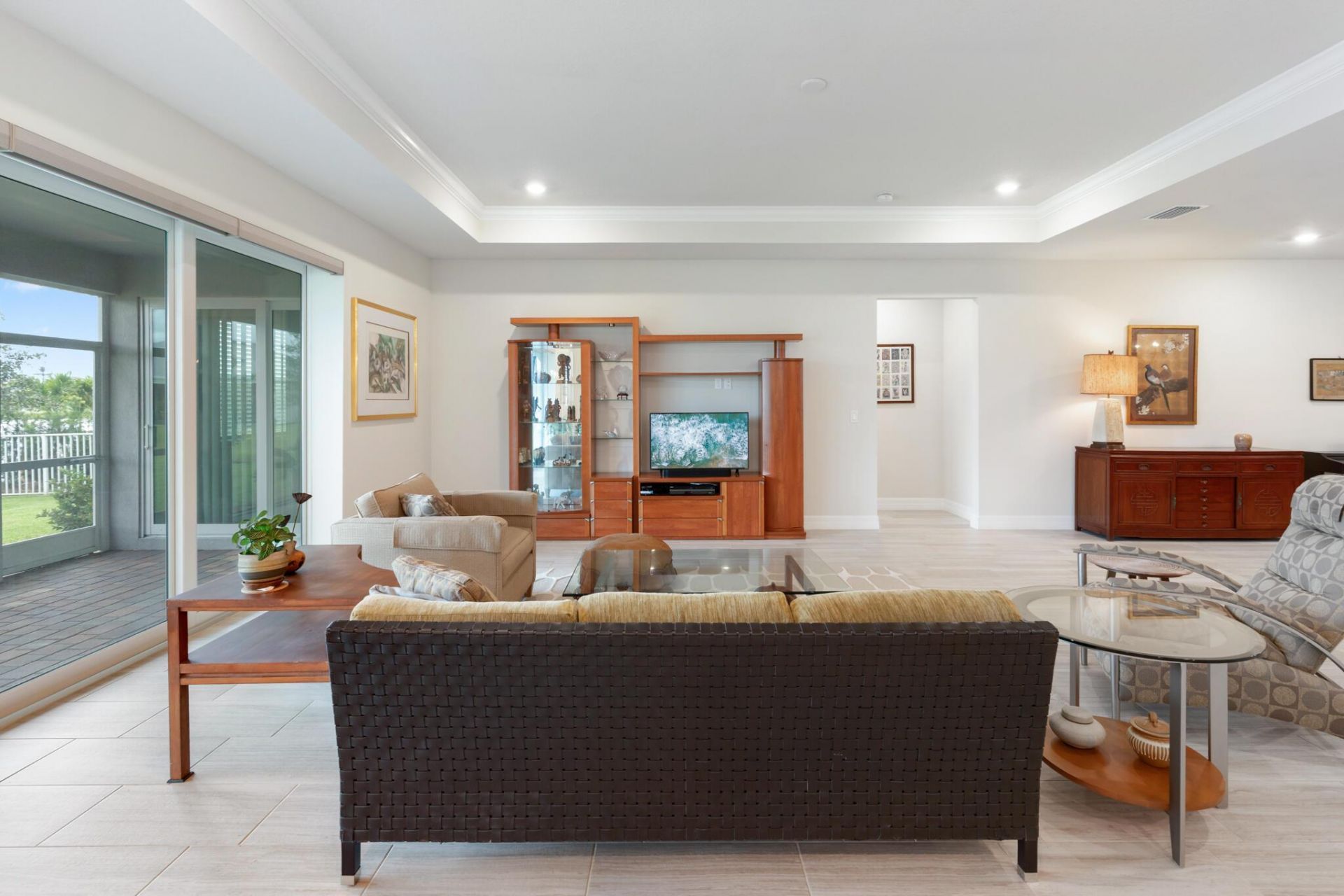 12386 SW Sand Dollar Way, Port Saint Lucie, FL 34987 Photo