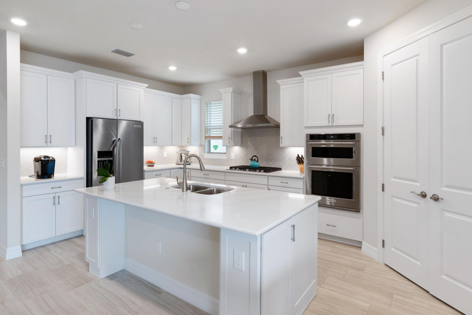 12386 SW Sand Dollar Way, Port Saint Lucie, FL 34987 Photo