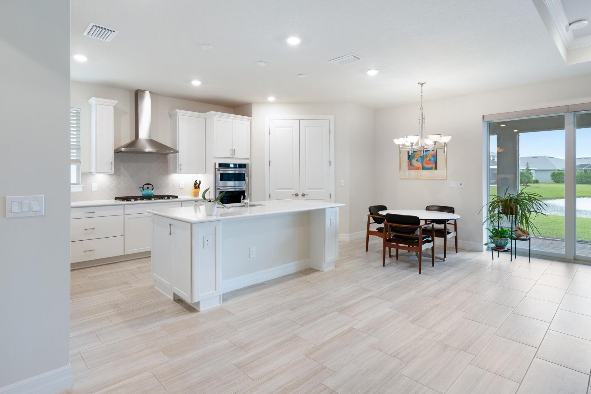 12386 SW Sand Dollar Way, Port Saint Lucie, FL 34987 Photo