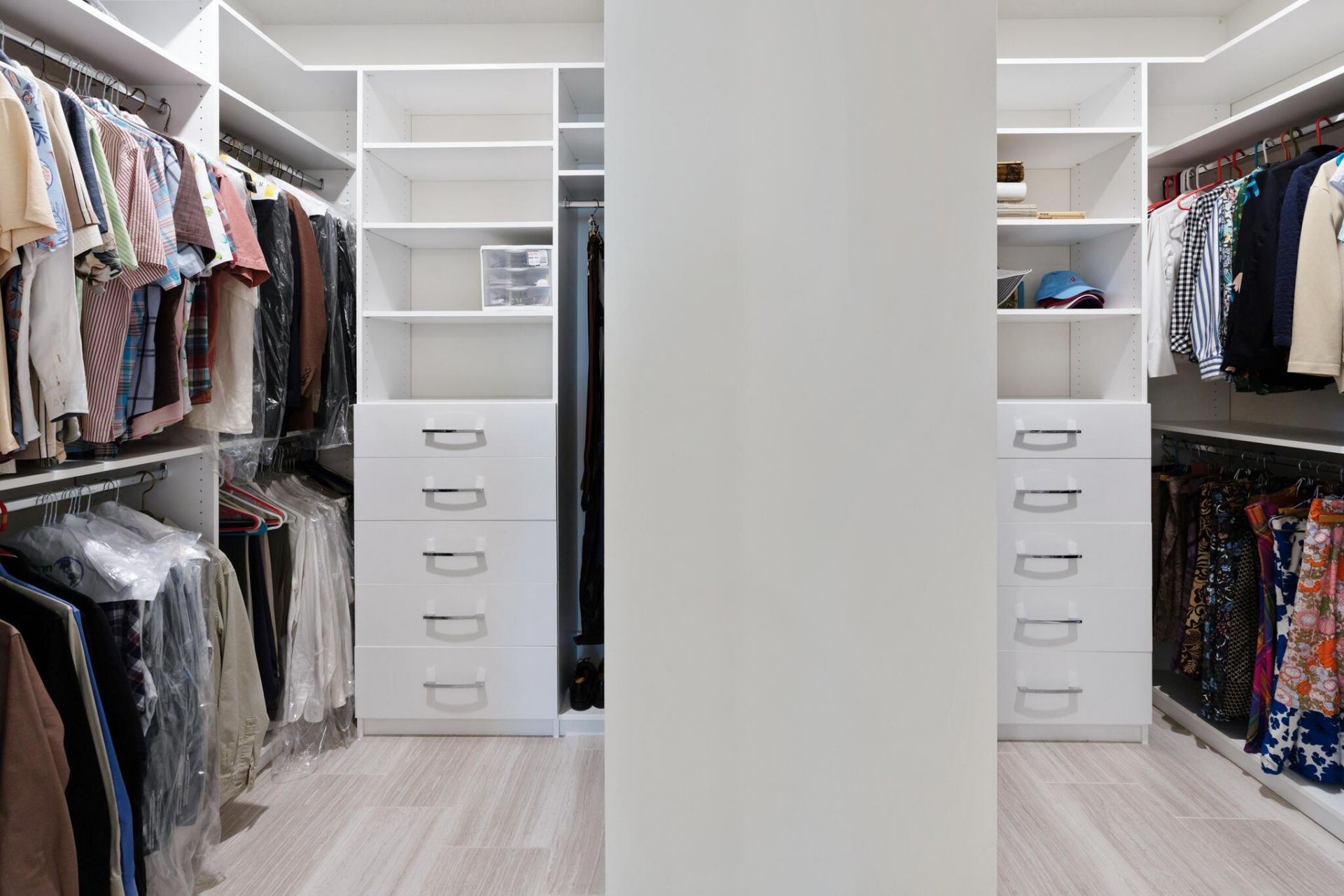 12386 SW Sand Dollar Way, Port Saint Lucie, FL 34987 Photo