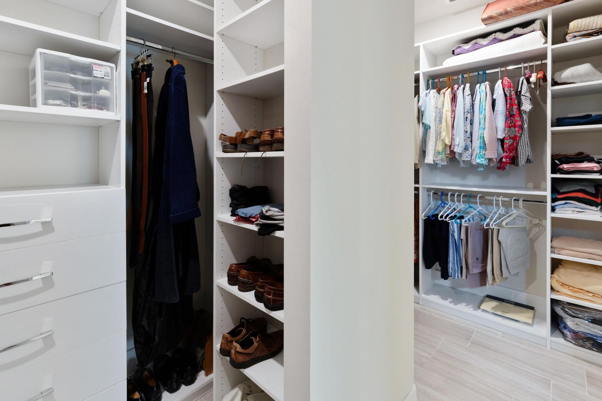 12386 SW Sand Dollar Way, Port Saint Lucie, FL 34987 Photo